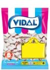 וידאל ע