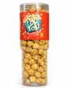 POPTOP פופקורן בטעם שוקולד 120 גרם
