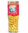 POPTOP פופקורן בטעם פירות 120 גרם