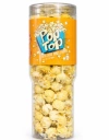 POPTOP פופקורן בטעם מתוק מלוח 120 גרם