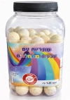 סוכריות מתחלפות 1.2 ק