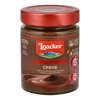 לואקר ממרח אגוזי לוז 290 גרם