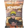 KOMESAN חטיף אורז קוריאני בטעם גבינה 60 גרם