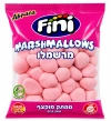 פיני מרשמלו גולף ורוד 500 גרם