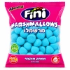 פיני מרשמלו גולף כחול מצופה סוכר 500 גרם
