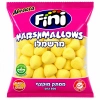 פיני מרשמלו גולף צהוב 500 גרם