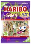 Haribo האריבו גומי ספגטי 185 גרם
