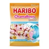 Haribo - האריבו מרשמלו מסולסל 175 גרם