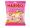 Haribo - האריבו מרשמלו מיקס 175 גרם