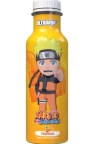 משקה תה קר בטעם אפרסק נארוטו שיפודן 330 מ