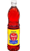 רוטב דגים תאילנדי טיפארוס 700 מ