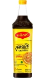 רוטב תיבול תאילנדי מגי 700 מ