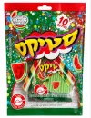 סטיקס - סוכ' בצורת אבקה בטעם אבטיח 10 יחידות