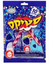 סטיקס - סוכ' בצורת אבקה בטעם פטל 10 יחידות