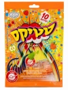 סטיקס - סוכ' בצורת אבקה בטעם תותי פרוטי 10 יחידות