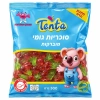 סוכריות גומי תנתה דובדבן 500 גרם