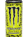 color