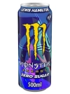 משקה מונסטר אנרג׳י פול ט׳רוטל זירו 500ml