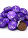 color