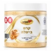 קרם בייגלה 500g שף קונדיטור חלבי
