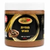 מחית נוגט 500g שף קונדיטור פרווה