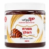 ממרח רוגלך 500g שף קונדיטור פרווה