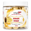 חמאת קקאו 250g שף קונדיטור פרווה