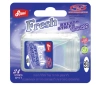 Fresh פרש - דפים בטעם פטל ומנטה