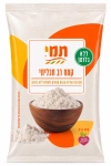 תמי - קמח רב תכליתי ללא גלוטן - 500 גרם
