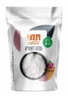 תמי - אבקת סודה לשתיה ללא גלוטן - 150 גרם