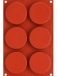 color