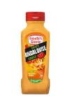רוטב אנדלוסי חריף Gouda's Glorie