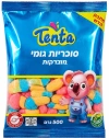 סוכריות גומי תנתה גלידה 500 גרם