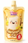 Happy Sweet ממתק נוזלי בטעם מרשמלו וניל