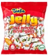 תנתה סוכריות ג'לי בטעמי פירות