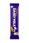 קדבורי חטיף שוקולד חלב Cadbury Dairy Milk
