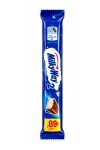 Milky Way  מילקי ווי חטיף שוקולד