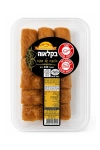 בקלוואה מסורתית 330 גרם