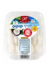 חטיפי קוקוס