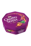 בונבוניירת Nestlé Quality Street בטעמים שונים 550 גרם