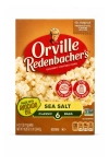 Orville Redenbacher's פופקורן למיקרוגל  בשמן אבוקדו