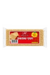חטיף שומשום בני ריאד מכרום