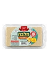 חלבה בטעם וניל בני ריאד מכרום
