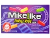 Mike&lke מייק אנד אייק ת'ריל רייד מיקס 120g
