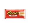 ריסס קאפס לבן 39g Reese's