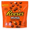 Reese's ריסס מיניס