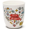 ספל מאג מתנה 