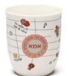 ספל מאג מתנה לאמא
