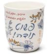 ספל מתנה 
