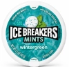ICE BREAKERS Mints בטעם וינטרגרין